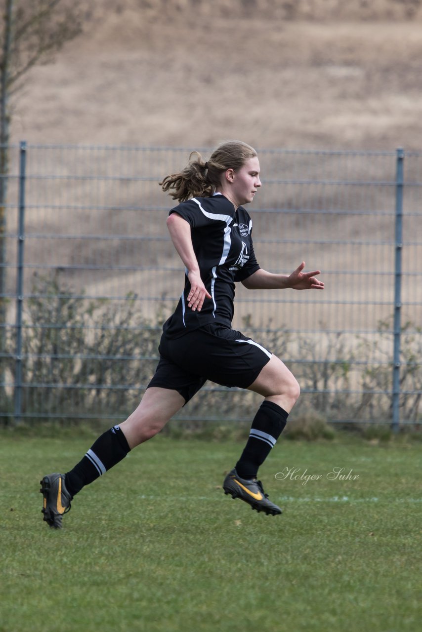 Bild 270 - Frauen Trainingsspiel FSC Kaltenkirchen - SV Henstedt Ulzburg 2